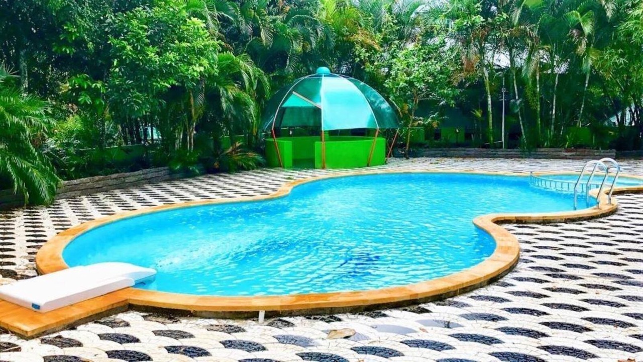 Photo of Outdoor in Devikolam