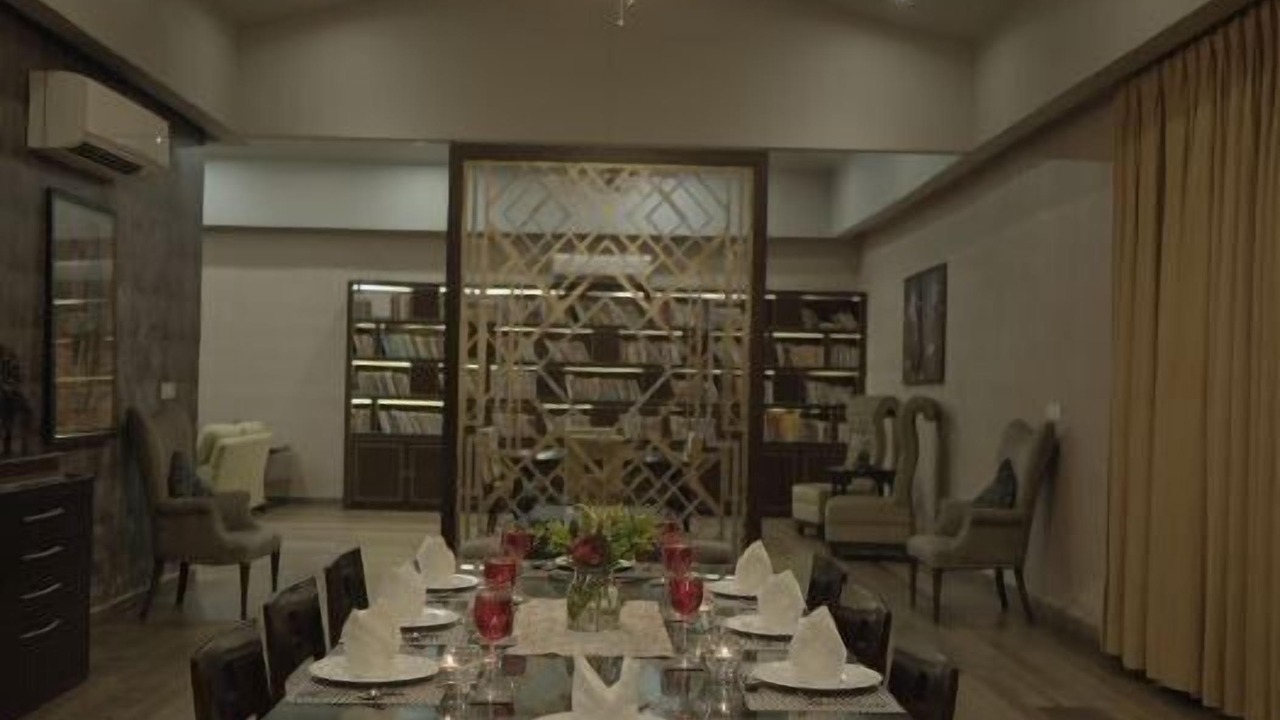 Photo of Bedroom in Takhatpur