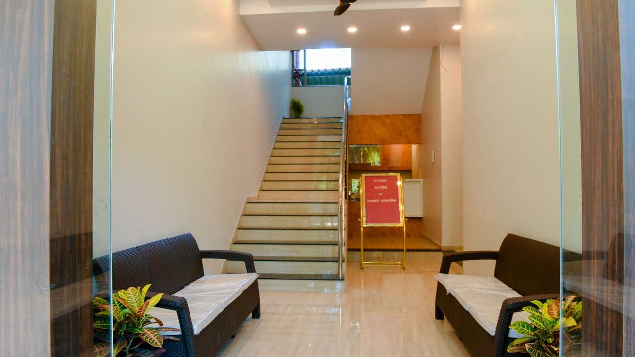 Photo of Livingroom in Devbag