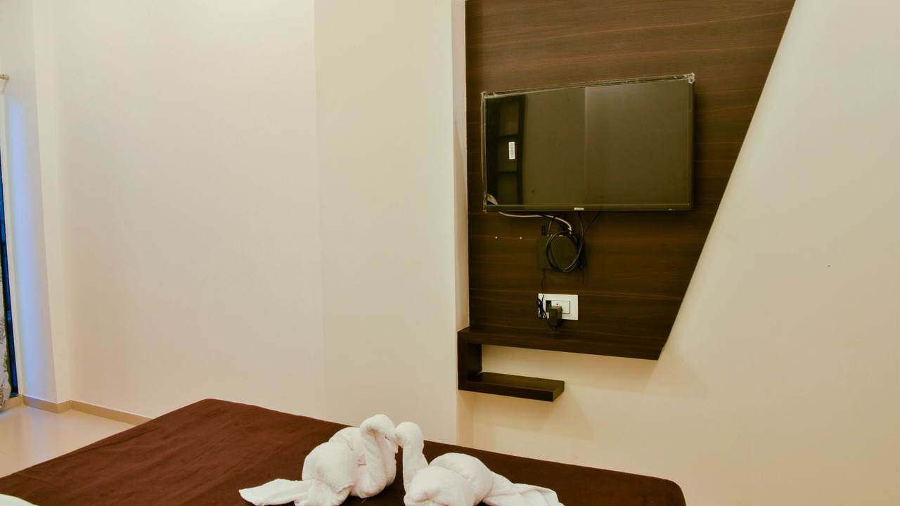 Photo of Bedroom in Devbag