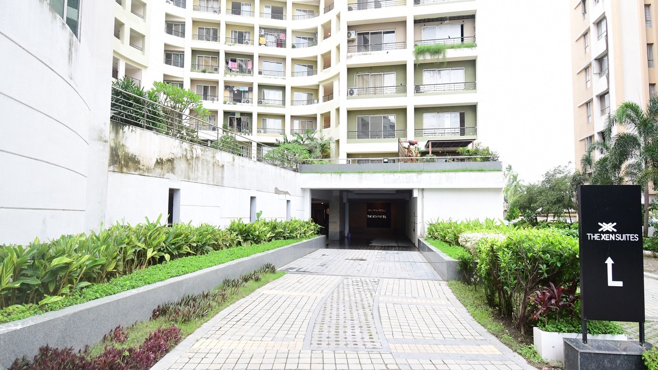 Photo of Outdoor in Rajarhat