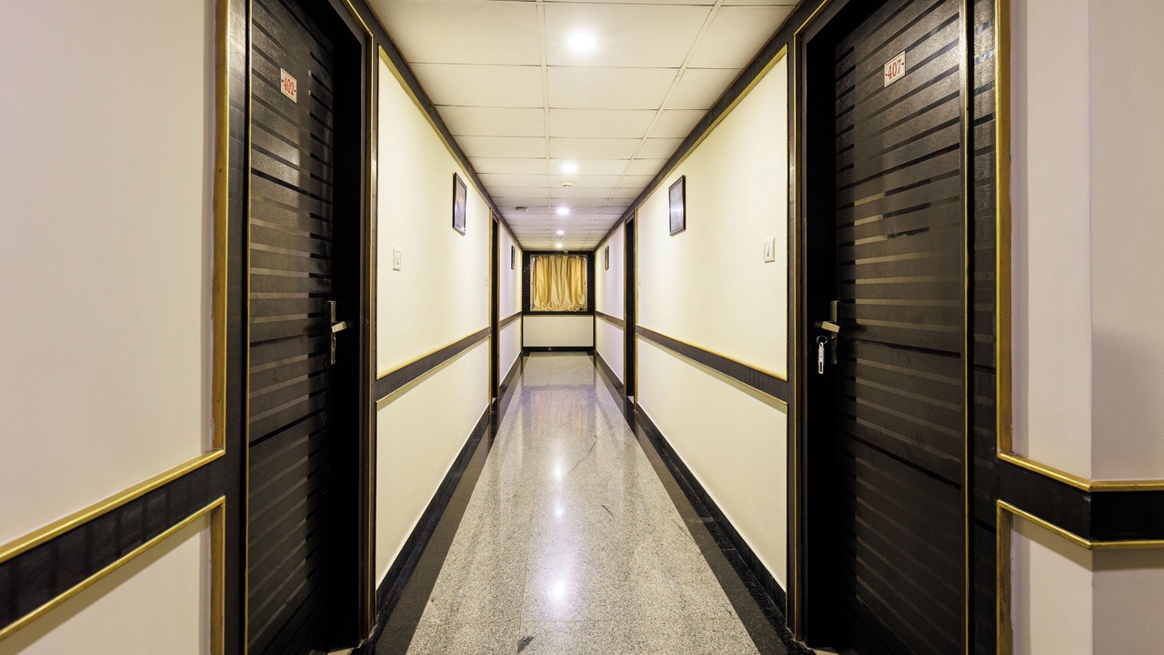 Photo of Patio Balcony in Iyyappanthangal