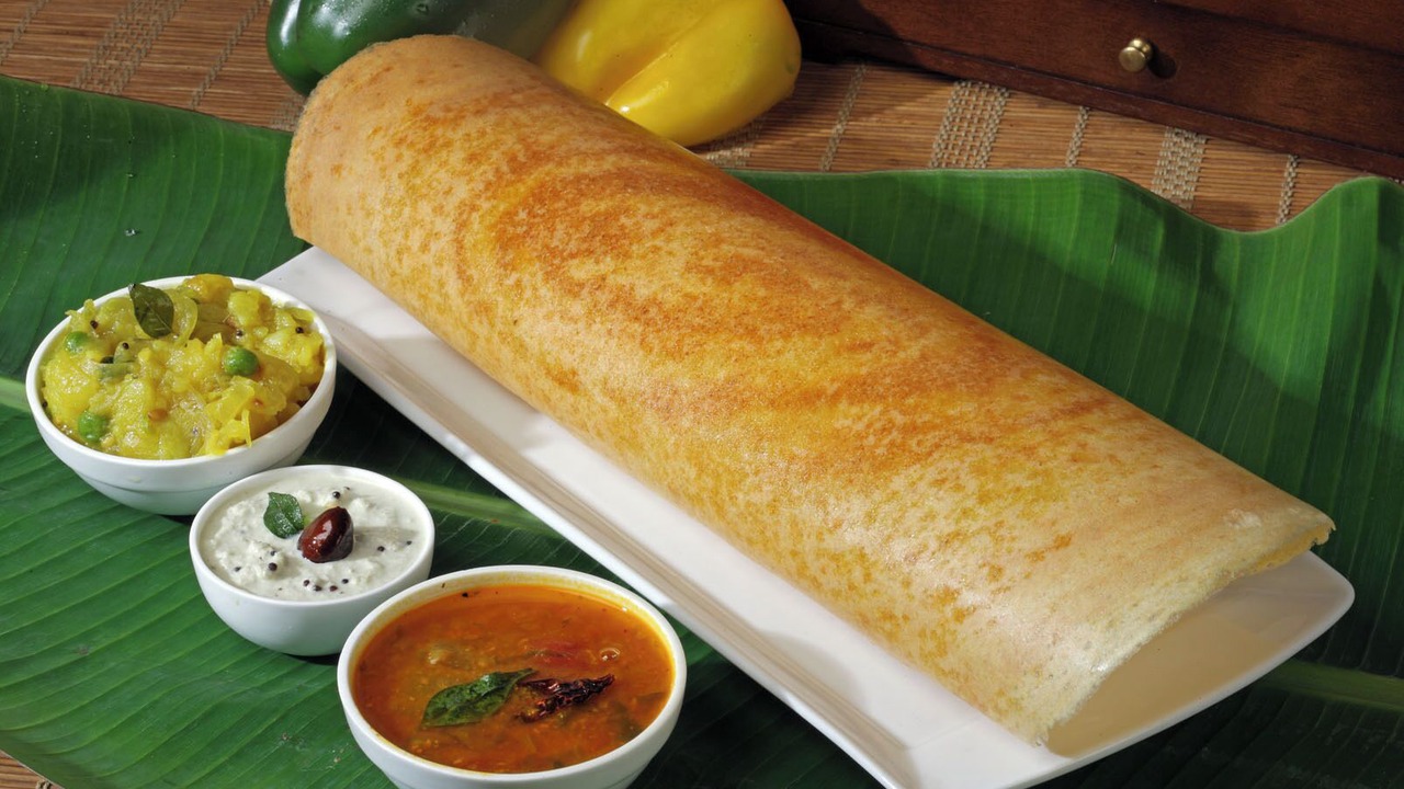 Photo of Others in Iyyappanthangal