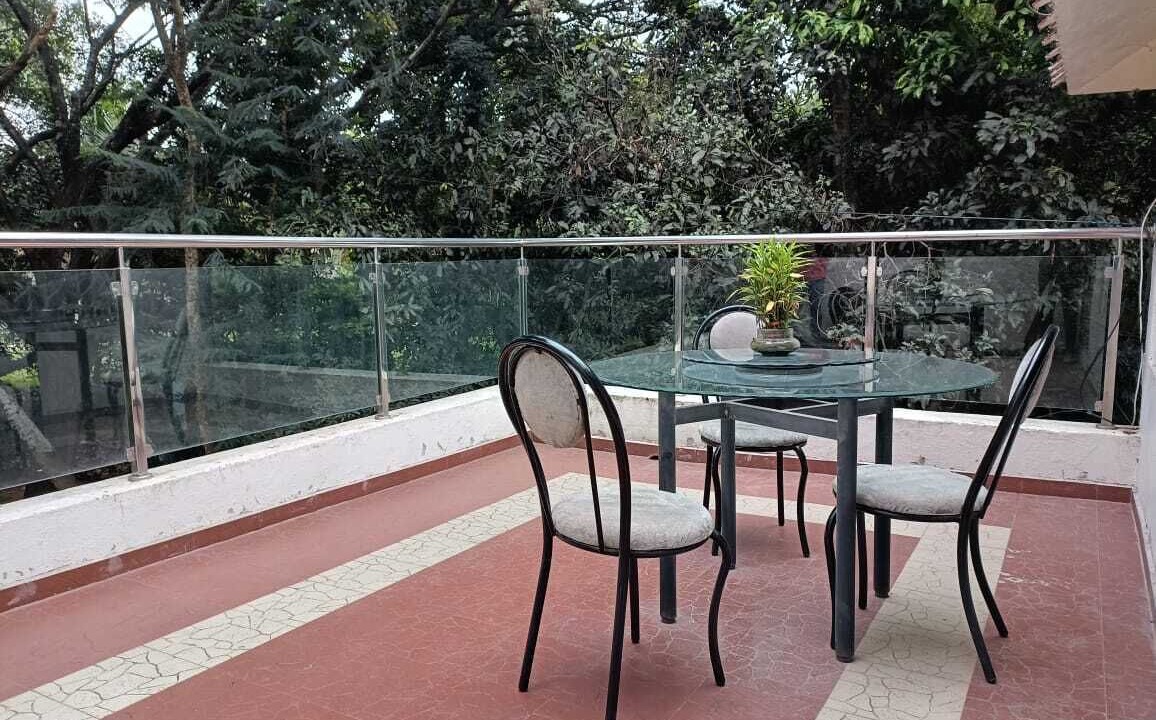 Photo of Outdoor in Devanahalli