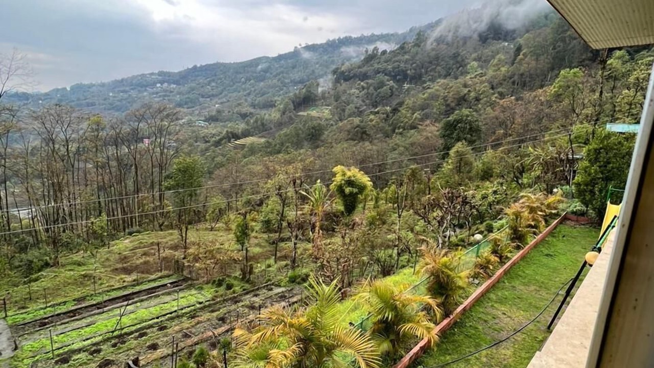 Photo of Outdoor in Rumtek
