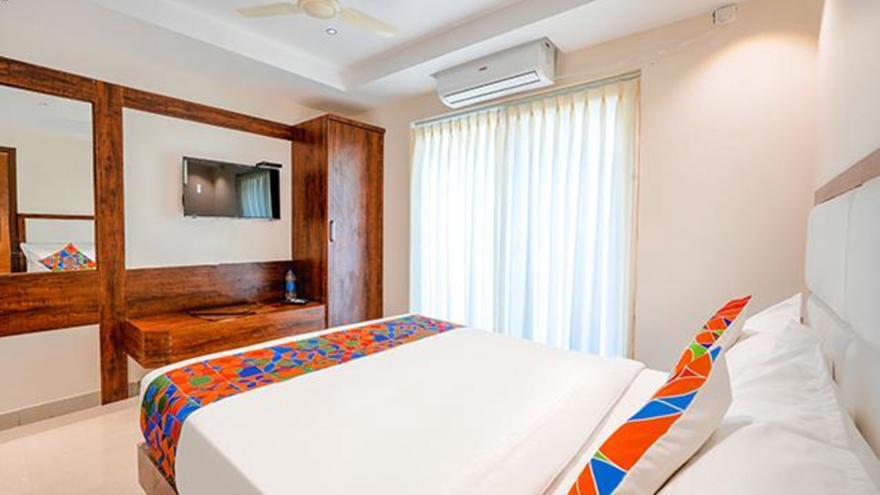 Photo of Bedroom in Brookefield