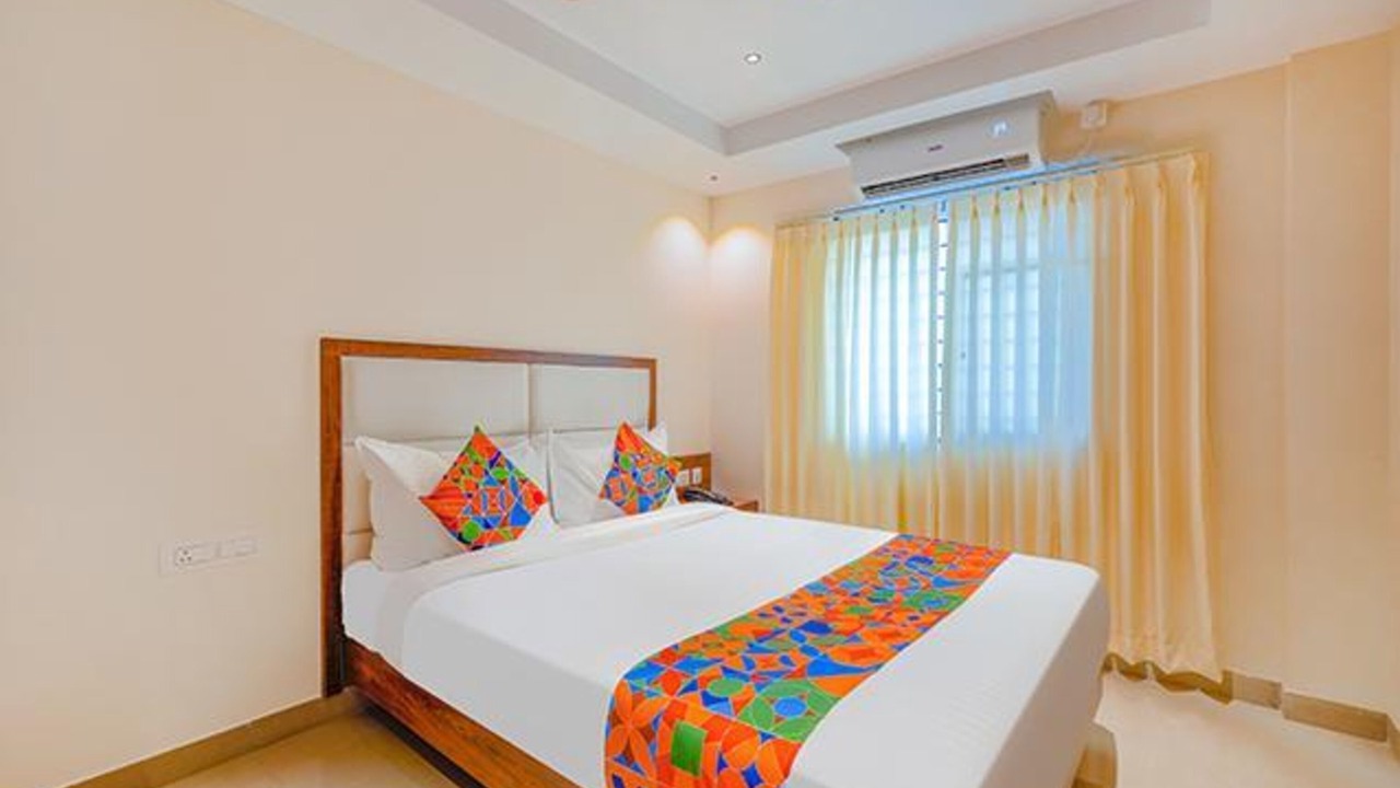 Photo of Bedroom in Brookefield