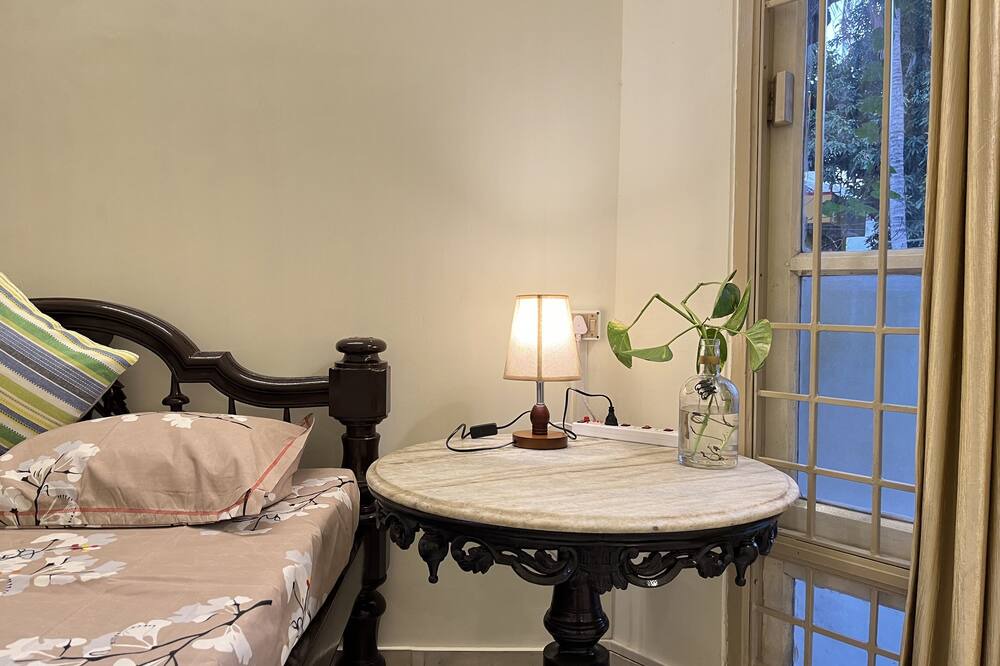 Photo of Bedroom in Salt Lake