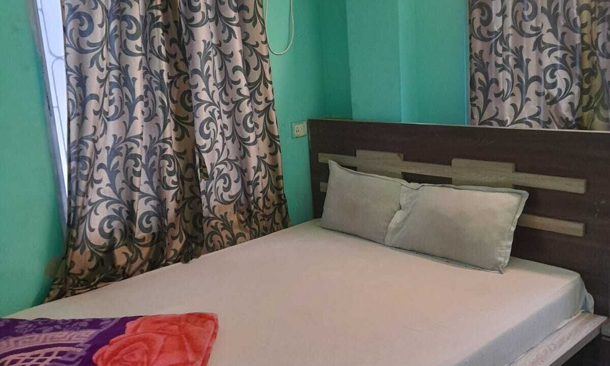 Photo of Bedroom in Kalighat