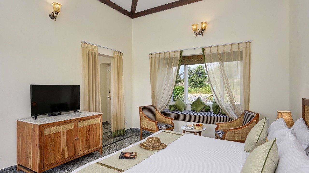 Photo of Bedroom in Bali