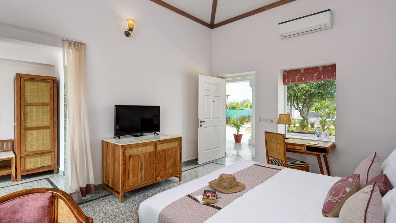 Photo of Bedroom in Bali