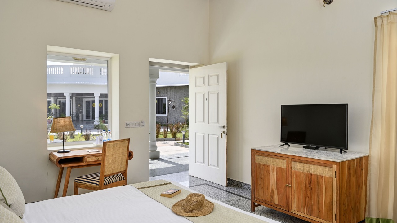 Photo of Bedroom in Bali