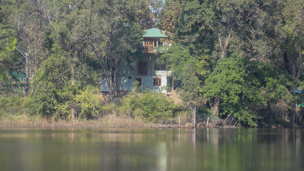 Photo of Outdoor in Turiya