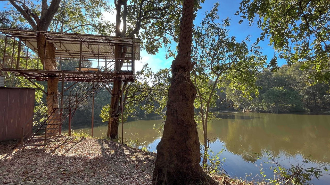 Photo of Outdoor in Turiya