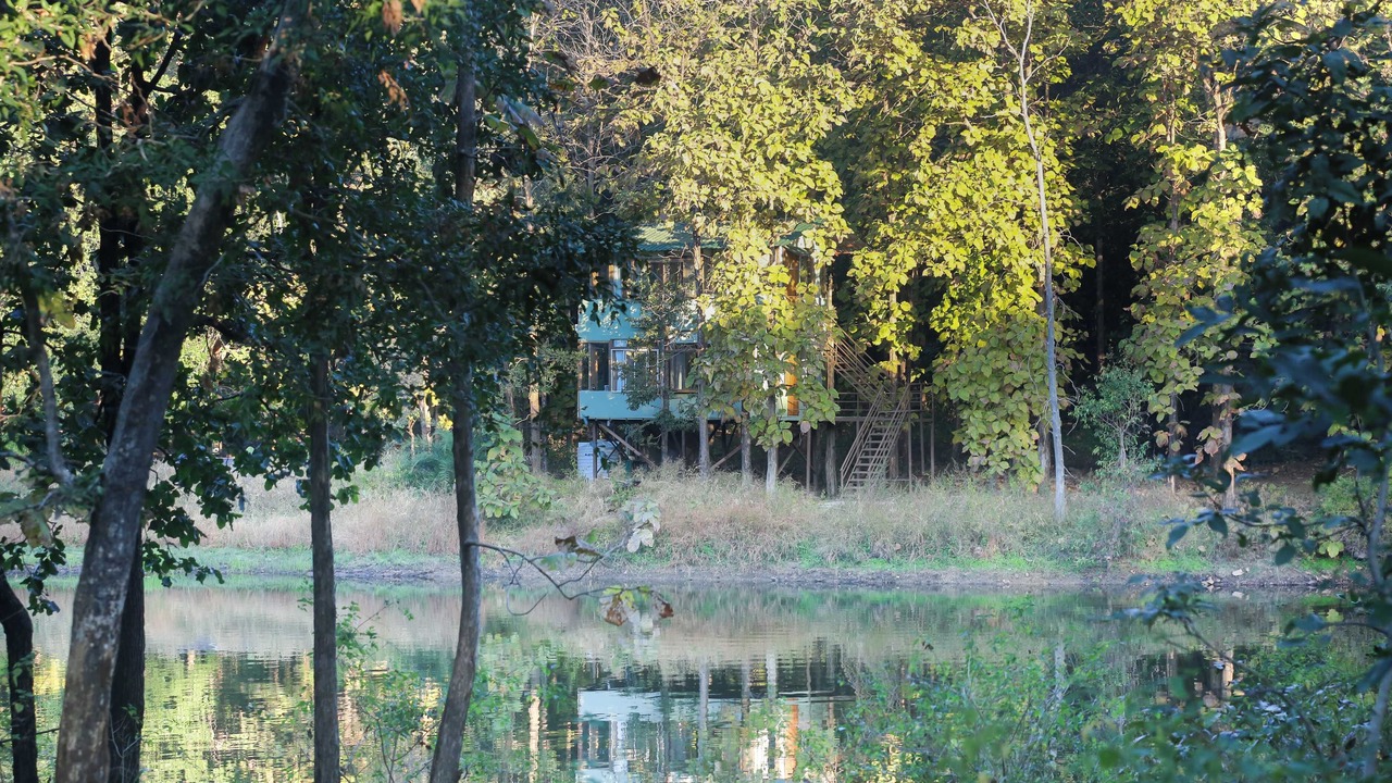 Photo of Outdoor in Turiya