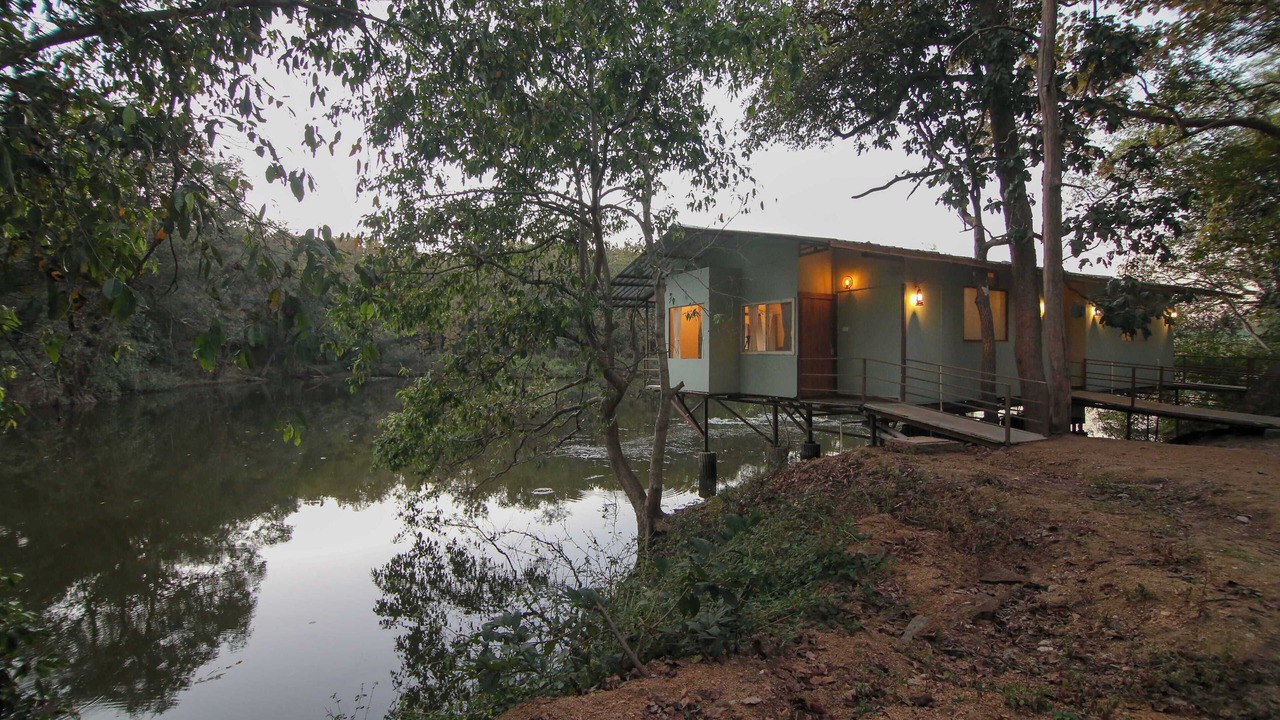Photo of Outdoor in Turiya