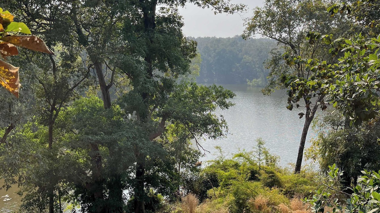 Photo of Outdoor in Turiya