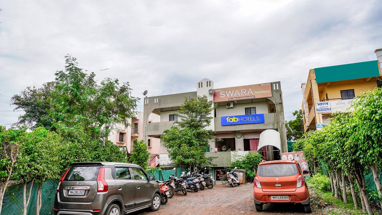 Photo of Outdoor in Baramati