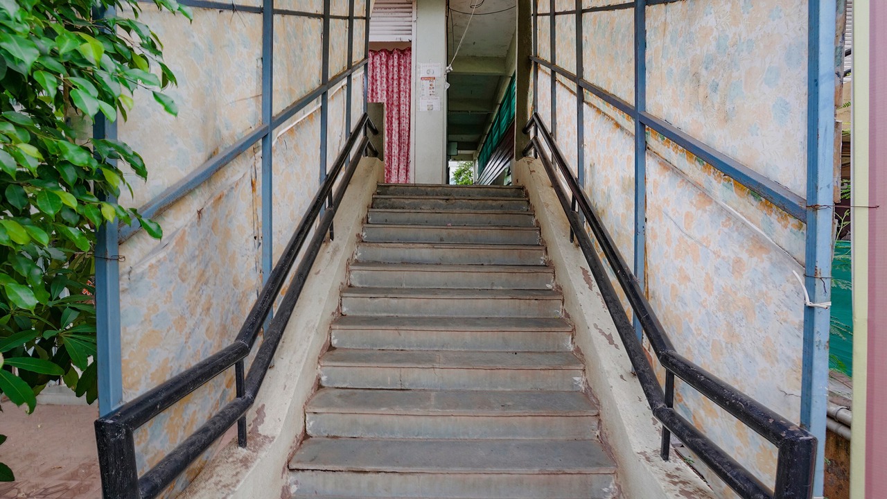 Photo of Outdoor in Baramati