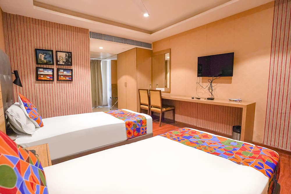 Photo of Bedroom in Chennai