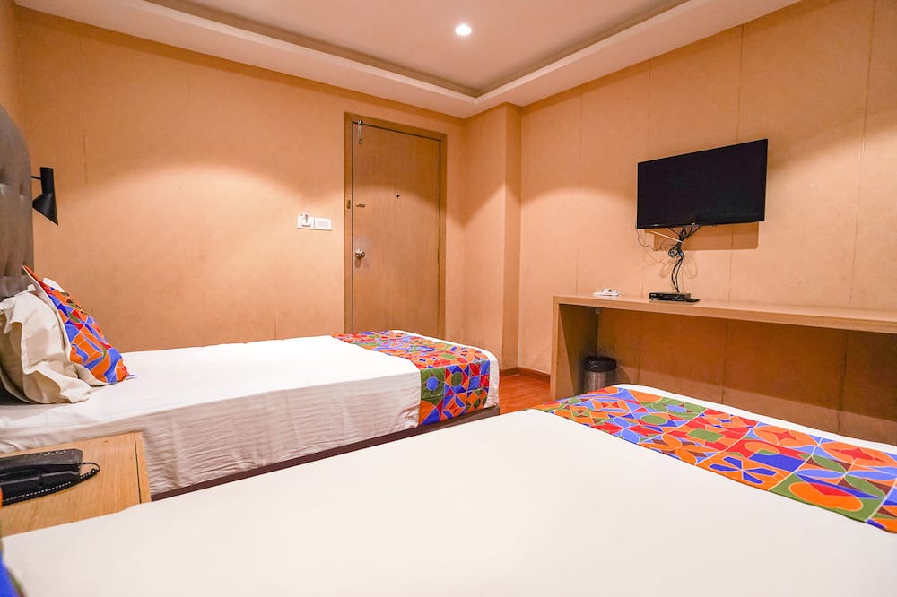 Photo of Bedroom in Chennai