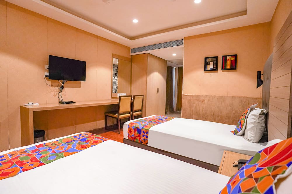 Photo of Bedroom in Chennai