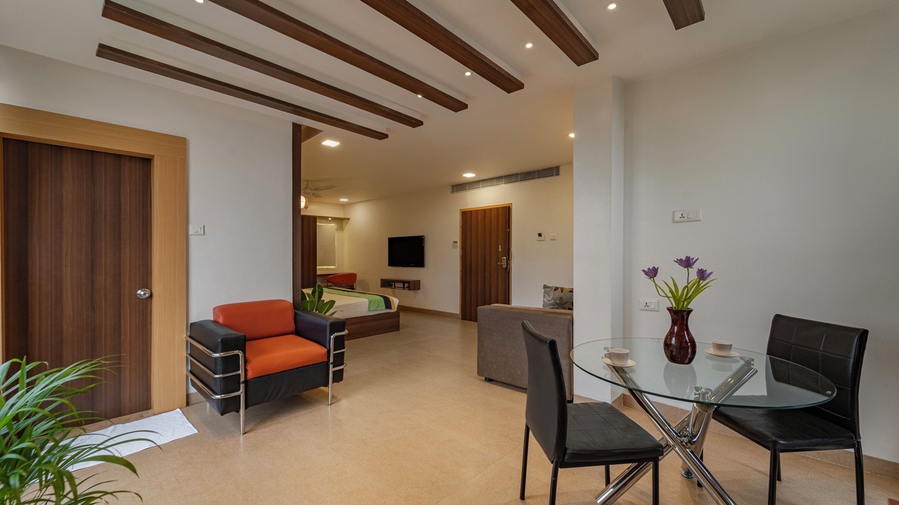 Photo of Bedroom in East Tambaram