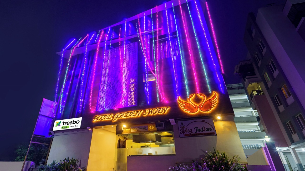 Photo of Outdoor in East Tambaram