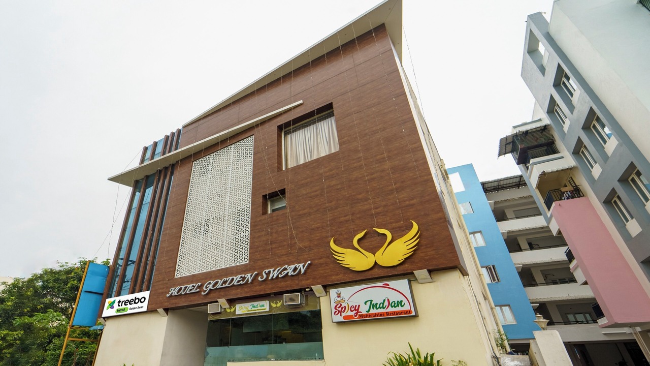 Photo of Outdoor in East Tambaram
