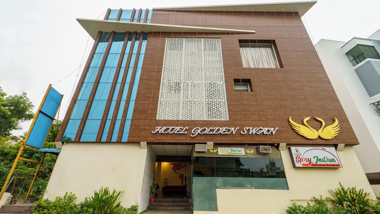 Photo of Outdoor in East Tambaram