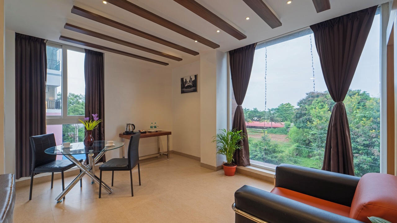 Photo of Livingroom in East Tambaram