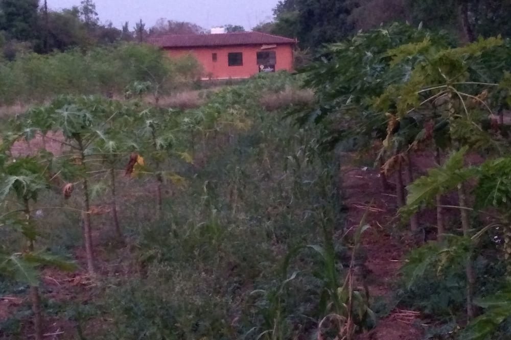 Photo of Outdoor in Satara