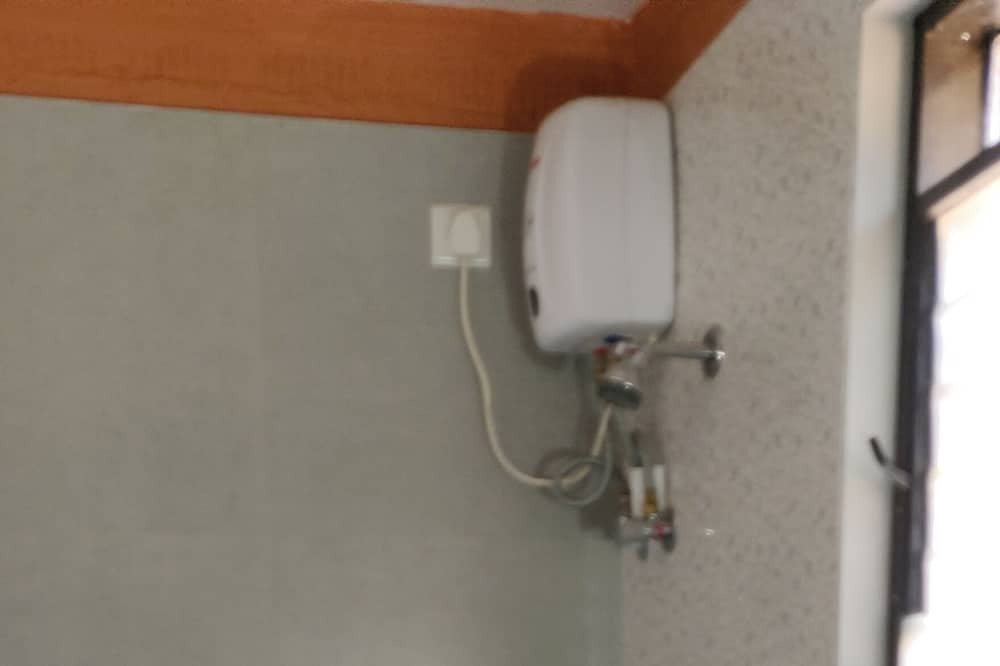 Photo of Bathroom in Satara