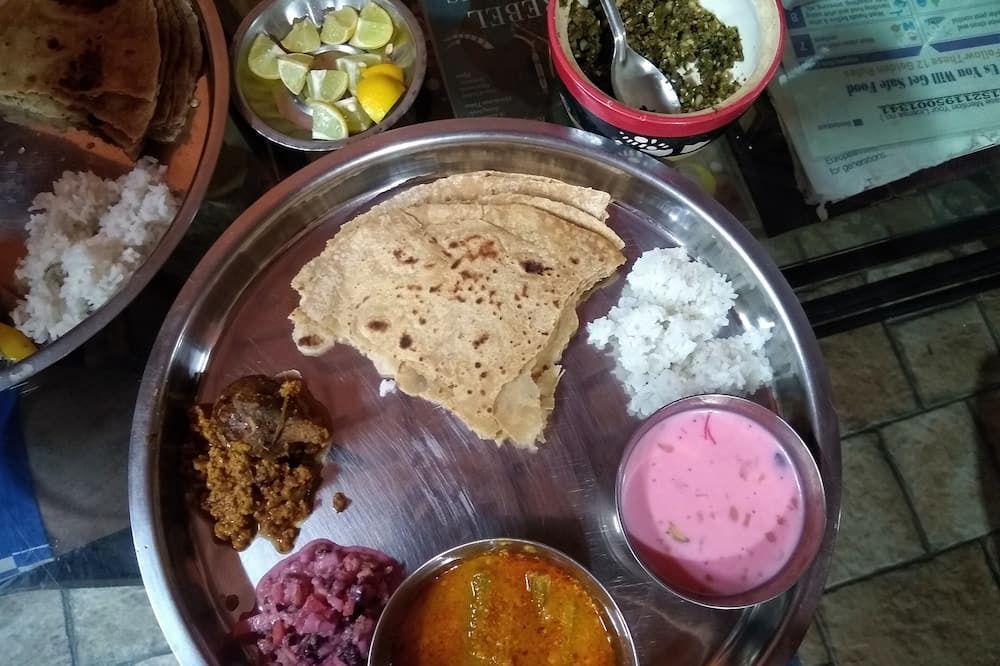 Photo of Others in Satara
