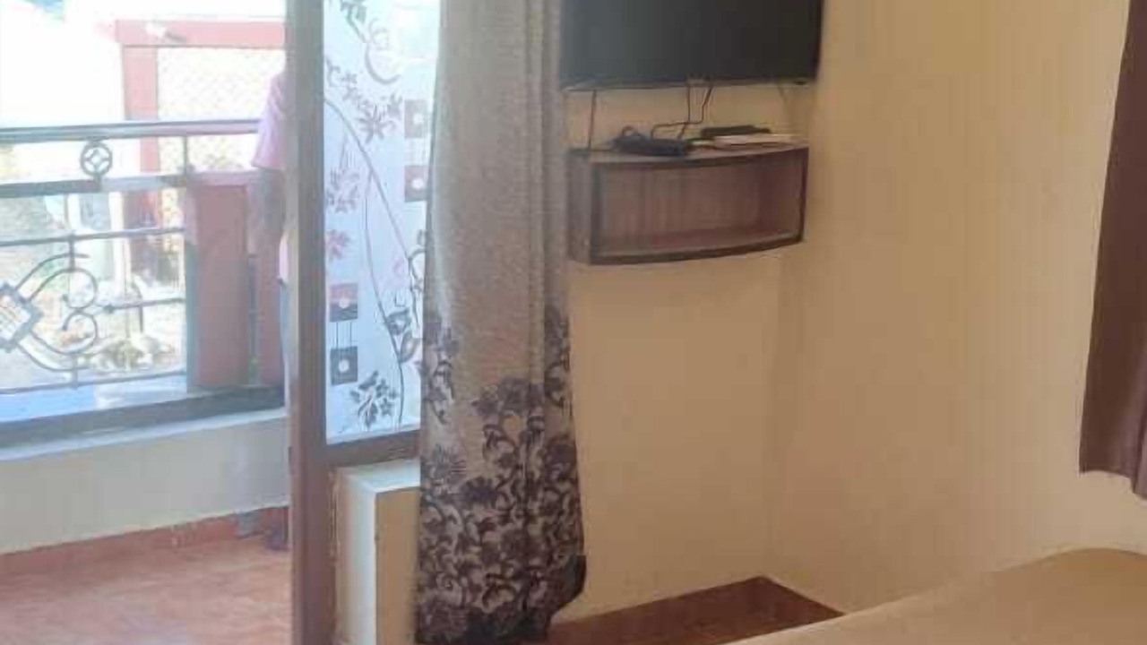 Photo of Patio Balcony in Rameshwaram