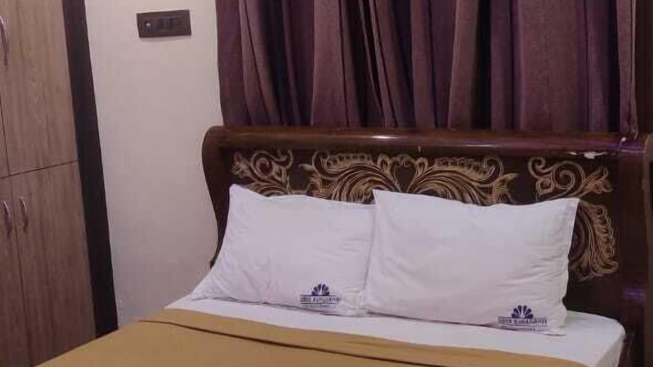 Photo of Bedroom in Rameshwaram