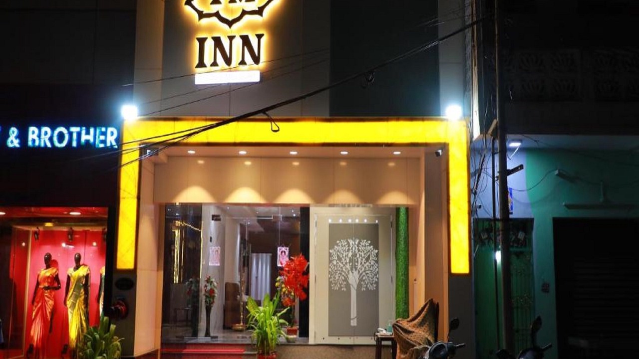 Photo of Outdoor in Kanchipuram