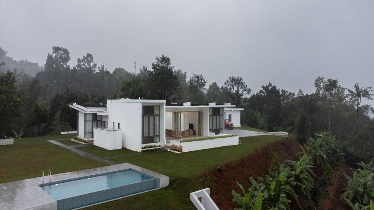Photo of Outdoor in Kulamavu