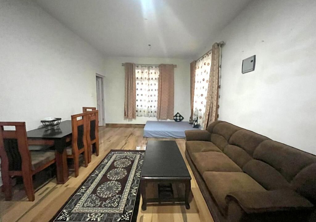 Photo of Livingroom in Gunehr