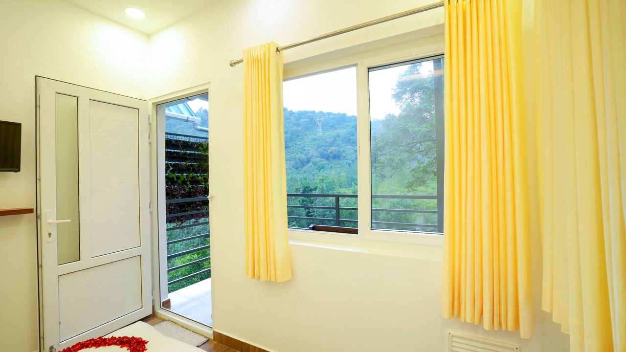 Photo of Bedroom in Maraiyur