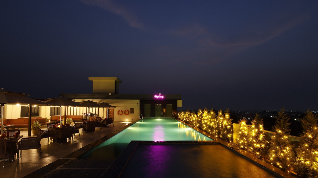 Photo of Outdoor in Bullawala