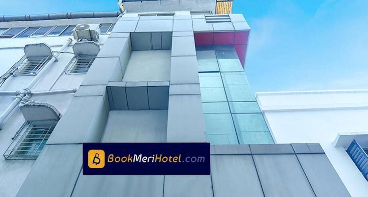 Photo of Outdoor in Ballygunge