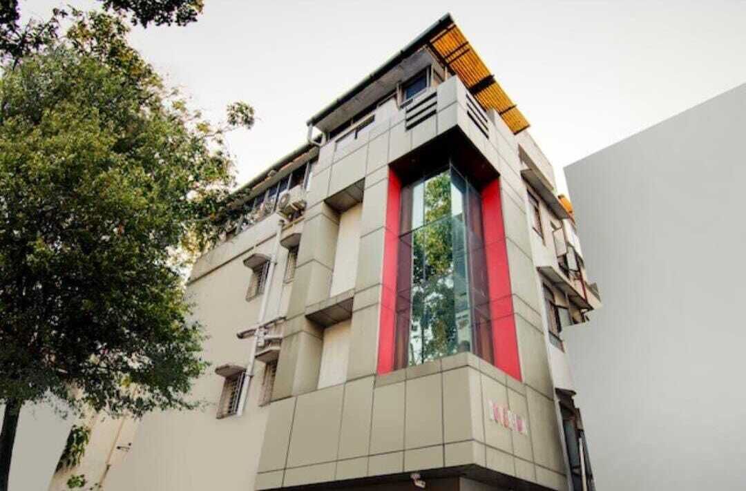 Photo of Outdoor in Ballygunge
