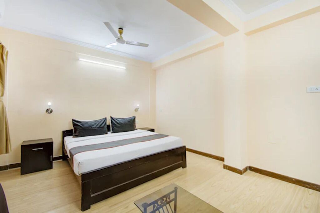 Photo of Others in Ballygunge