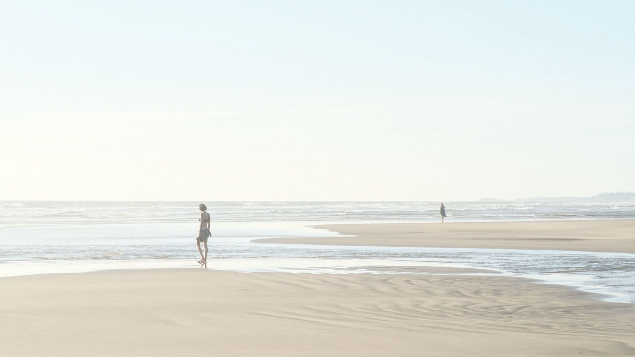 Photo of Others in Mandrem