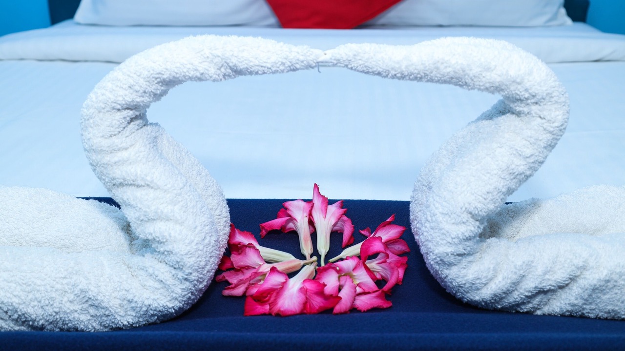 Photo of Bedroom in Kottakuppam