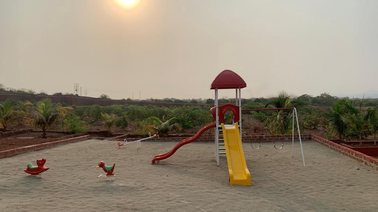 Photo of Outdoor in Devbag
