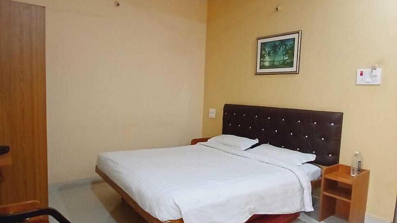Photo of Bedroom in Devbag