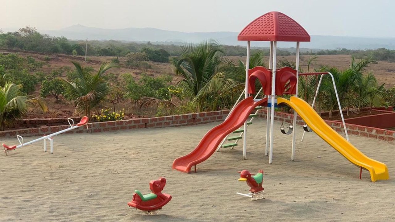 Photo of Outdoor in Devbag