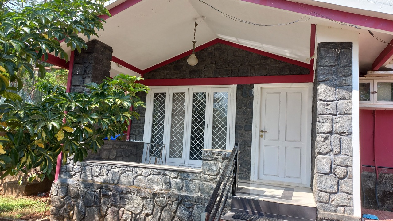 Photo of Outdoor in Mananthavady